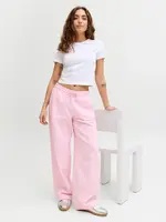 JXCORA WIDE BARREL MW SWEAT PANTS SWT