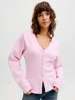 JJXX JXDIANA CARDIGAN KNIT LADY
