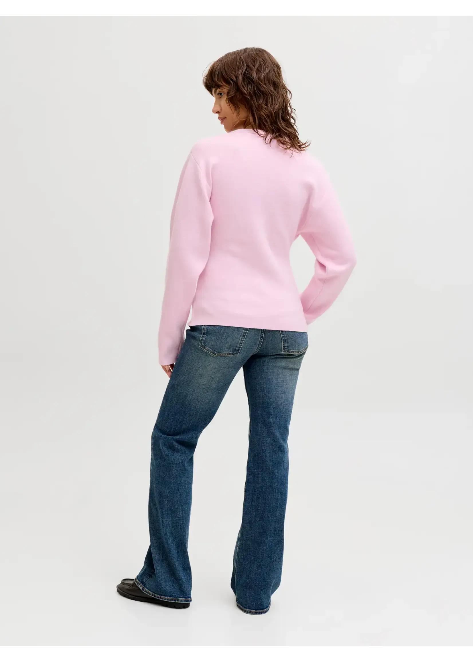 JJXX JXDIANA CARDIGAN KNIT LADY