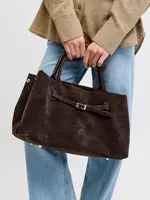 JJXX JXHAVANA SHOPPER BAG ACC