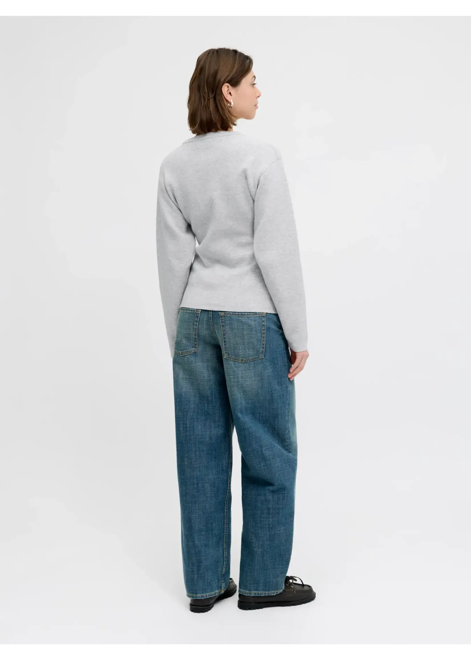 JJXX JXDIANA CARDIGAN KNIT