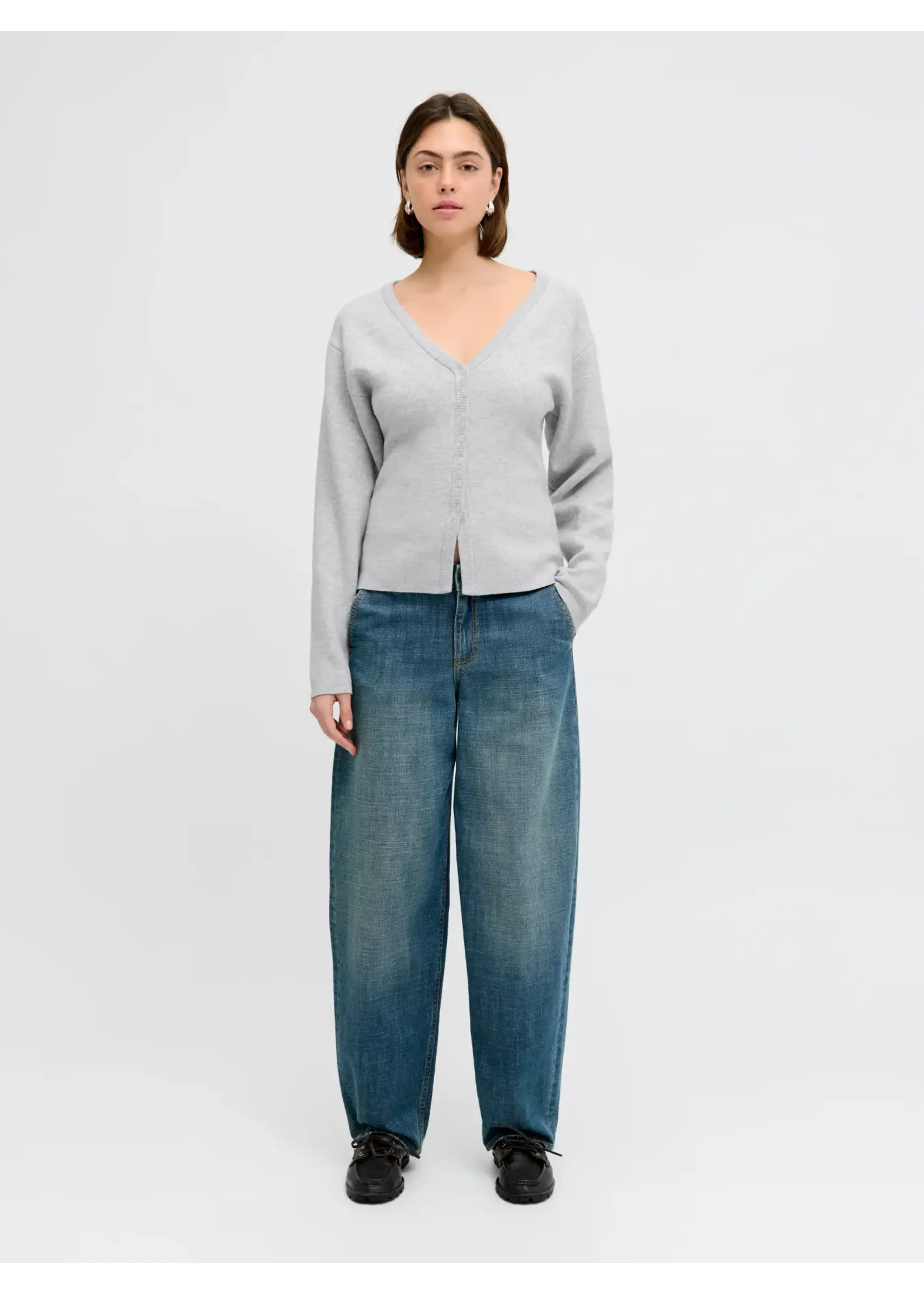 JJXX JXDIANA CARDIGAN KNIT