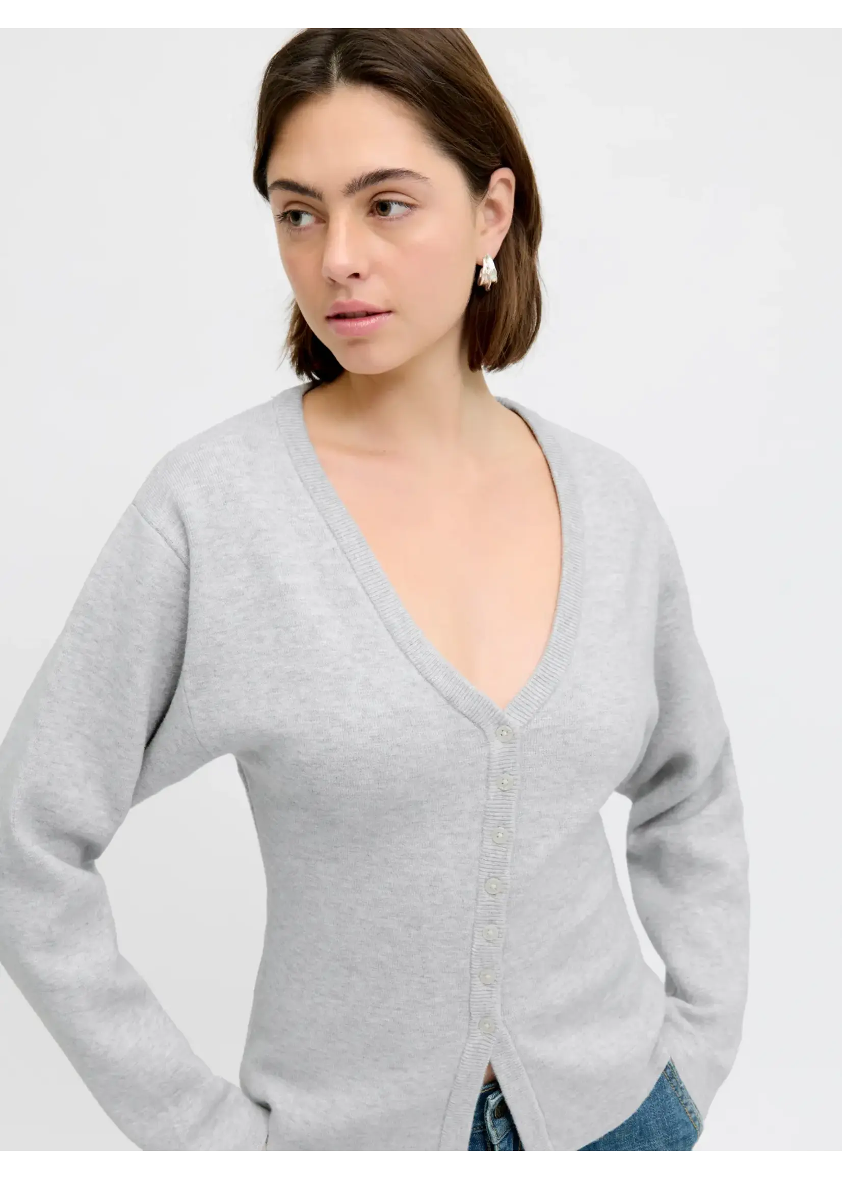 JJXX JXDIANA CARDIGAN KNIT