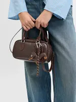 JJXX JXMIA CROSSOVER CHARM BAG ACC