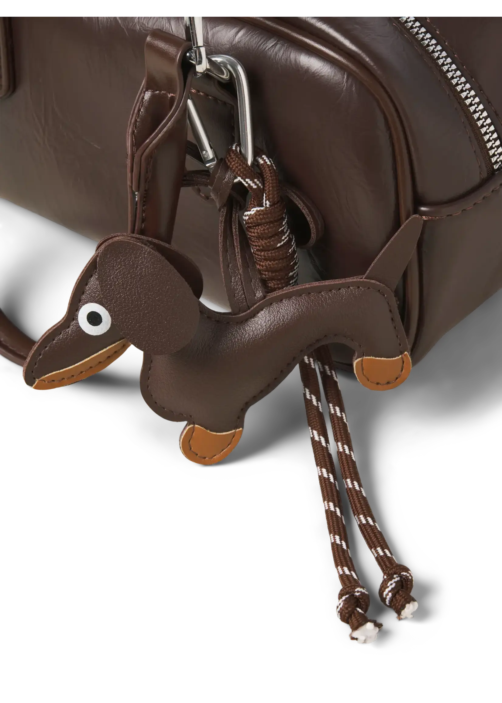 JJXX JXMIA CROSSOVER CHARM BAG ACC