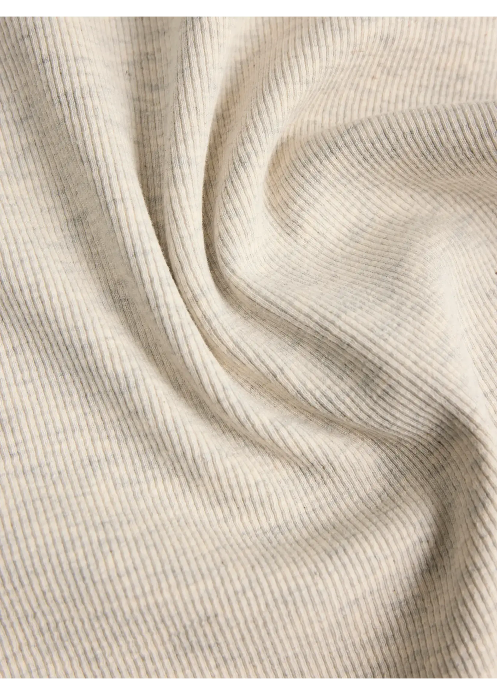 JJXX JXFRIDA SL U-NECK TOP JRS NOOS BUNGEE CORD