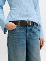 JJXX JXHENRIETTE BELT ACC