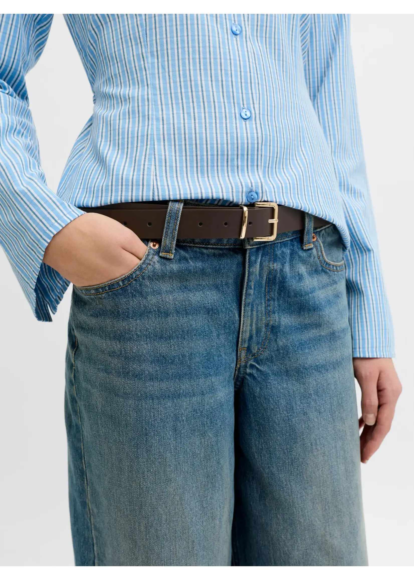 JJXX JXHENRIETTE BELT ACC