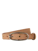 JJXX JXJESSICA SYN SUEDE BELT ACC