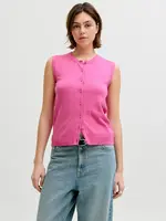 JJXX JXOPHELIA COMFY CARDIGAN VEST KNIT