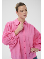 KAFFE KAgabriela shirt power