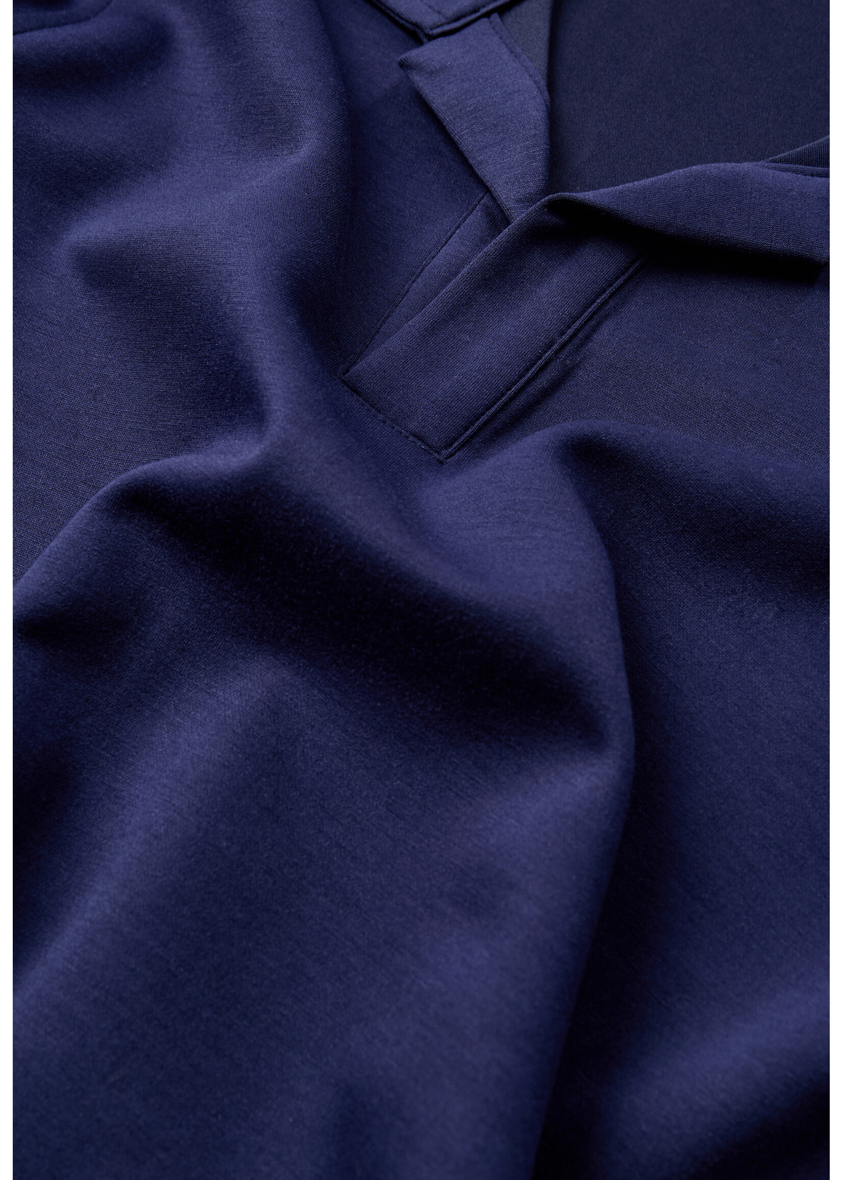 MOVES WHITNEY DRESS - MOVES 4445