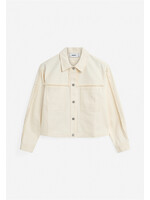 MOVES MALLORY JACKET - MOVES 4623