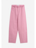 MOVES HELLANA JEANS - MOVES 4623