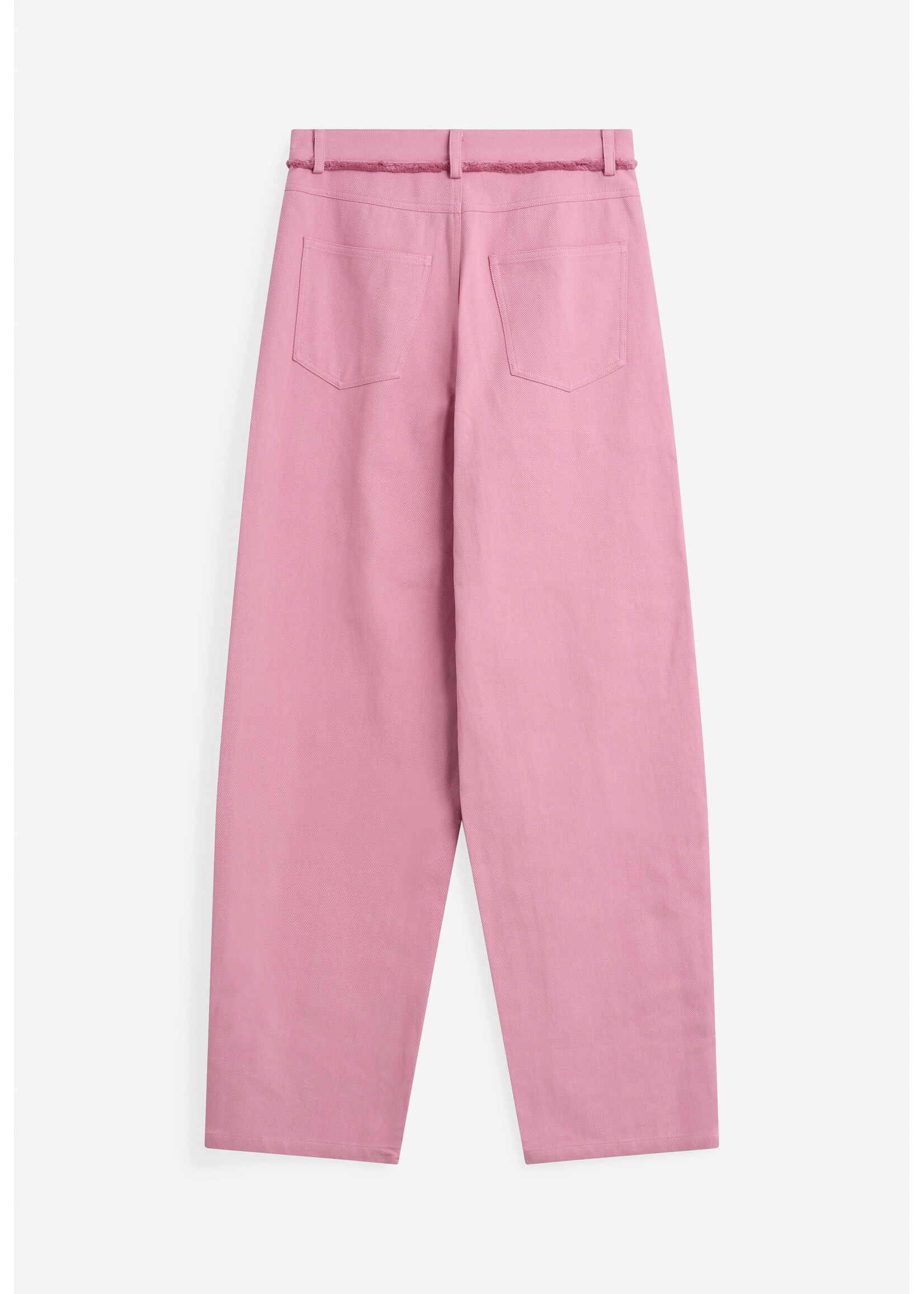 MOVES HELLANA JEANS - MOVES 4623