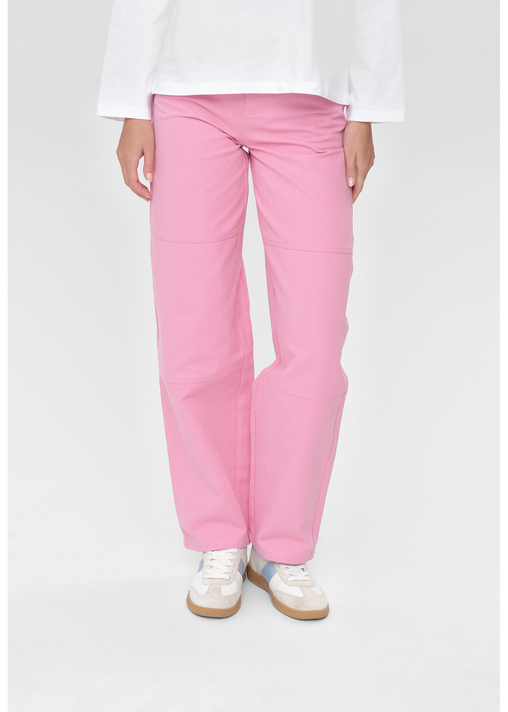 MOVES HELLANA JEANS - MOVES 4623