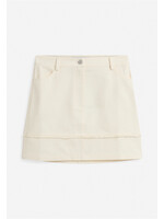 MOVES EVERLEE SKIRT - MOVES 4623