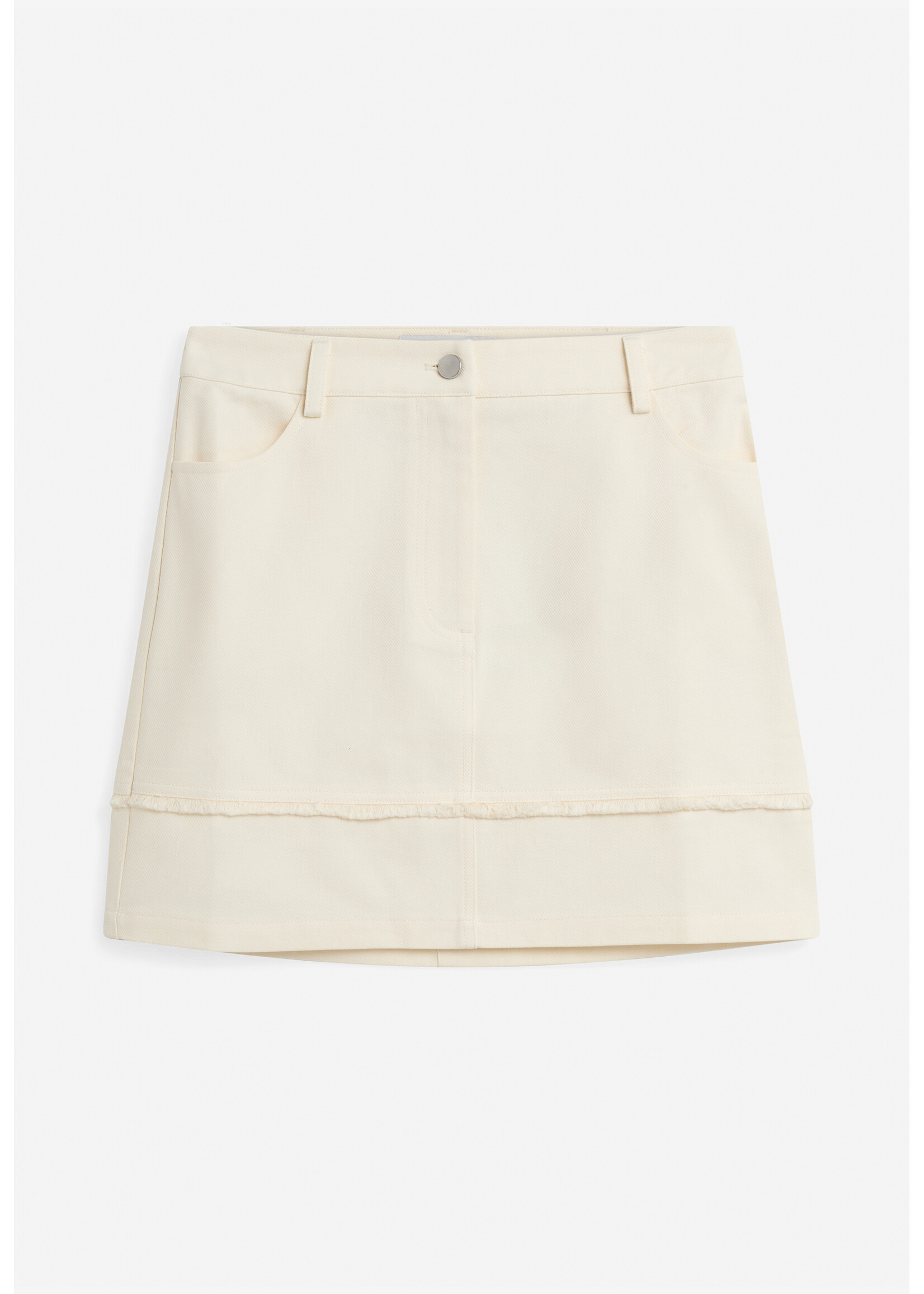 MOVES EVERLEE SKIRT - MOVES 4623