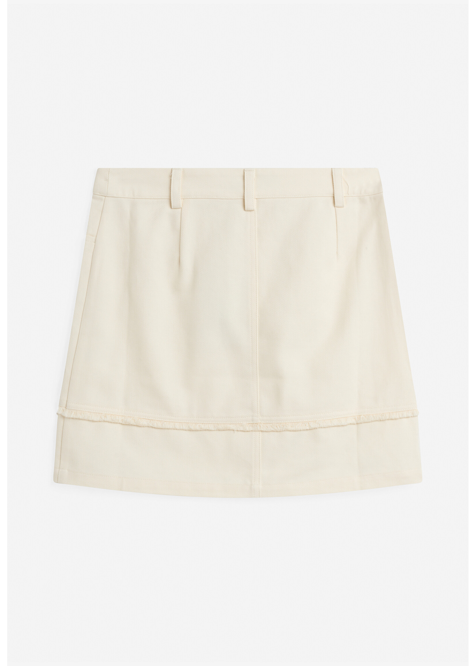 MOVES EVERLEE SKIRT - MOVES 4623