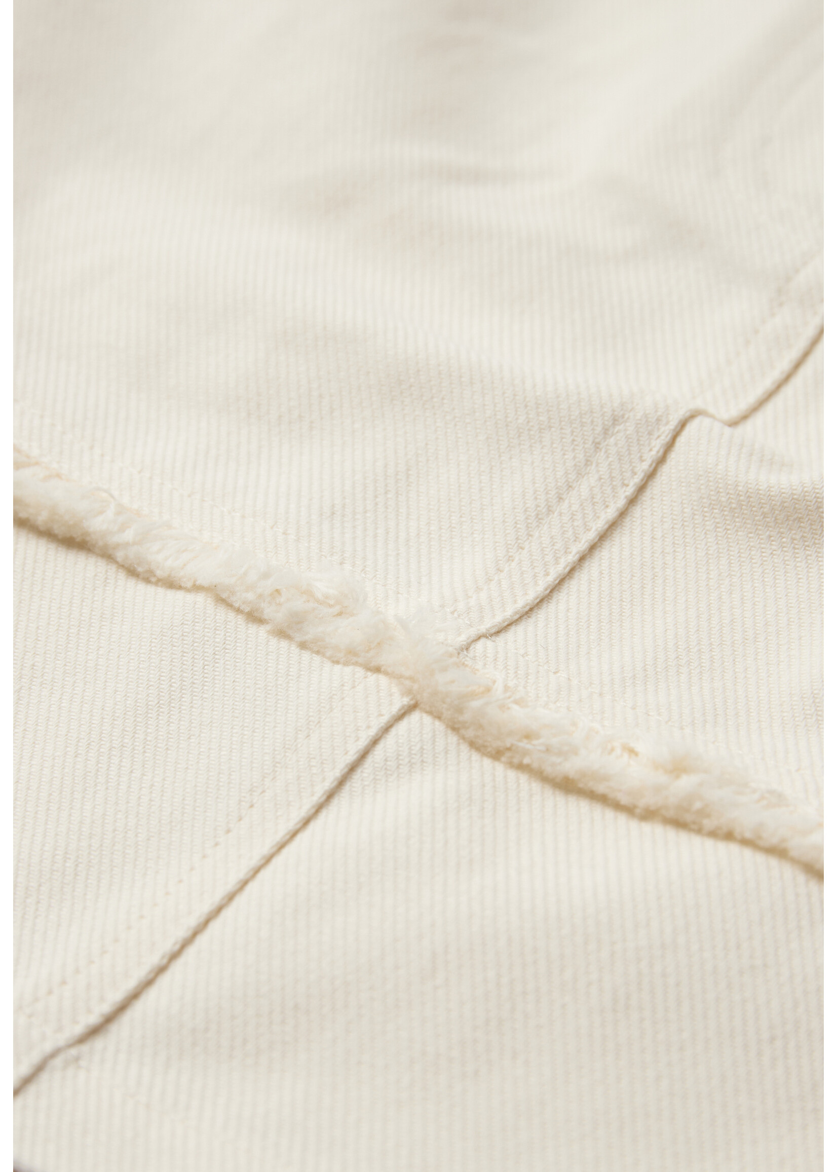 MOVES EVERLEE SKIRT - MOVES 4623