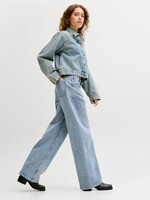 JJXX JXTOKYO LANJA WIDE HW R3 50 DNM