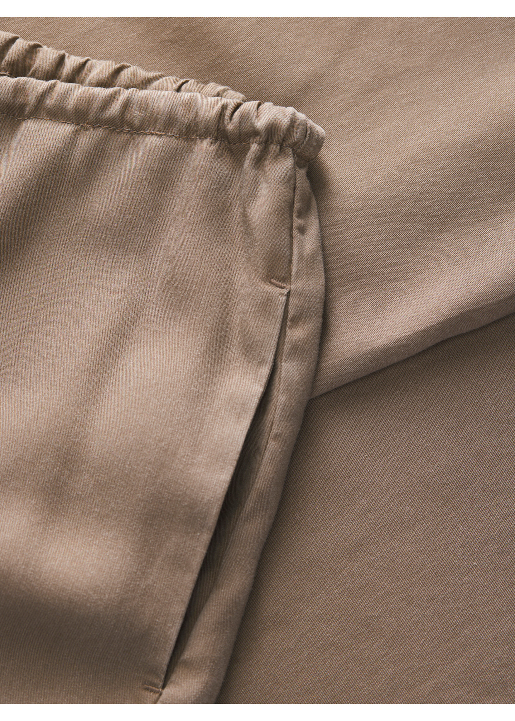 JJXX JXSIGRID FLORA TENCEL PANT WVN LN