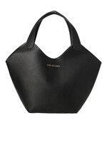 JJXX JXWILMA SHOPPER BAG ACC