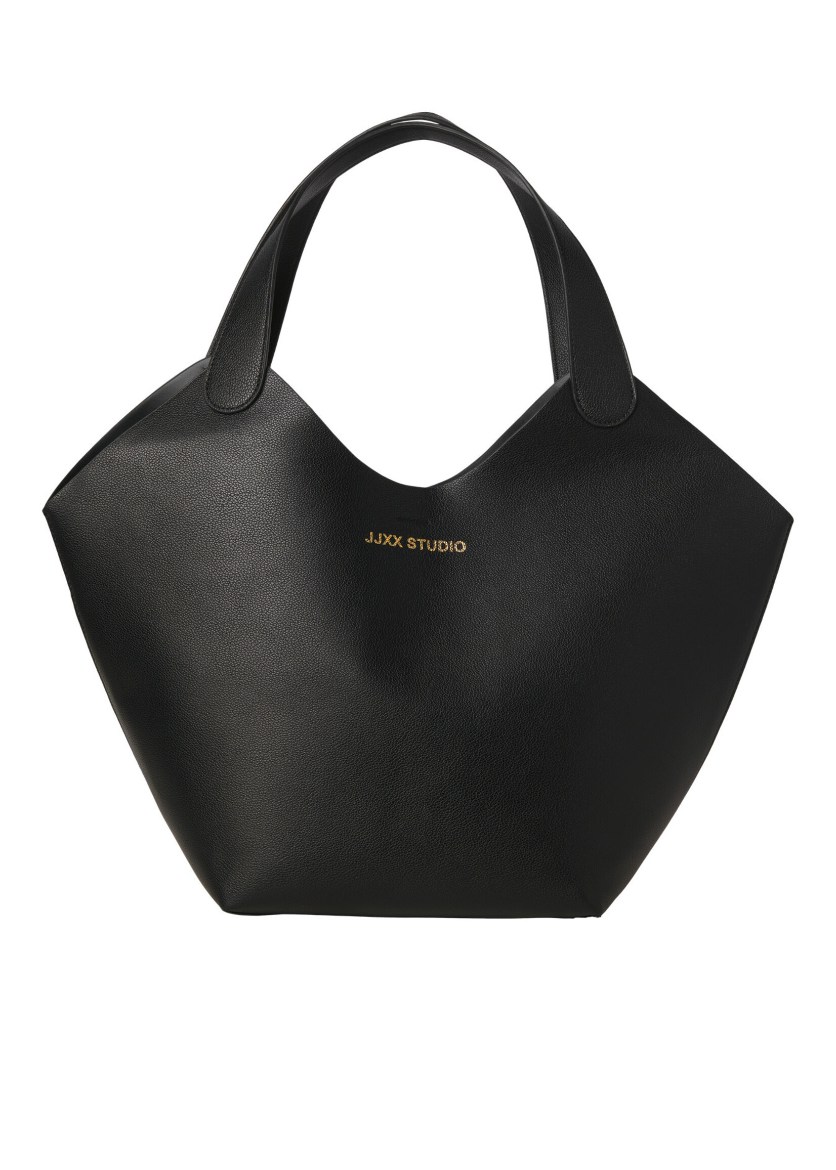 JJXX JXWILMA SHOPPER BAG ACC