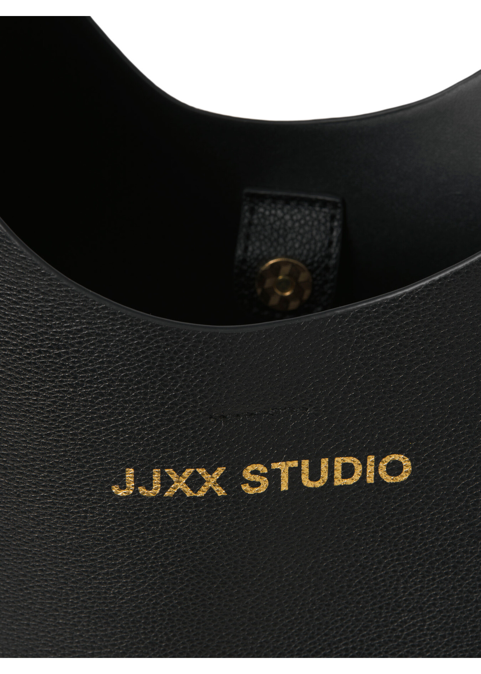 JJXX JXWILMA SHOPPER BAG ACC