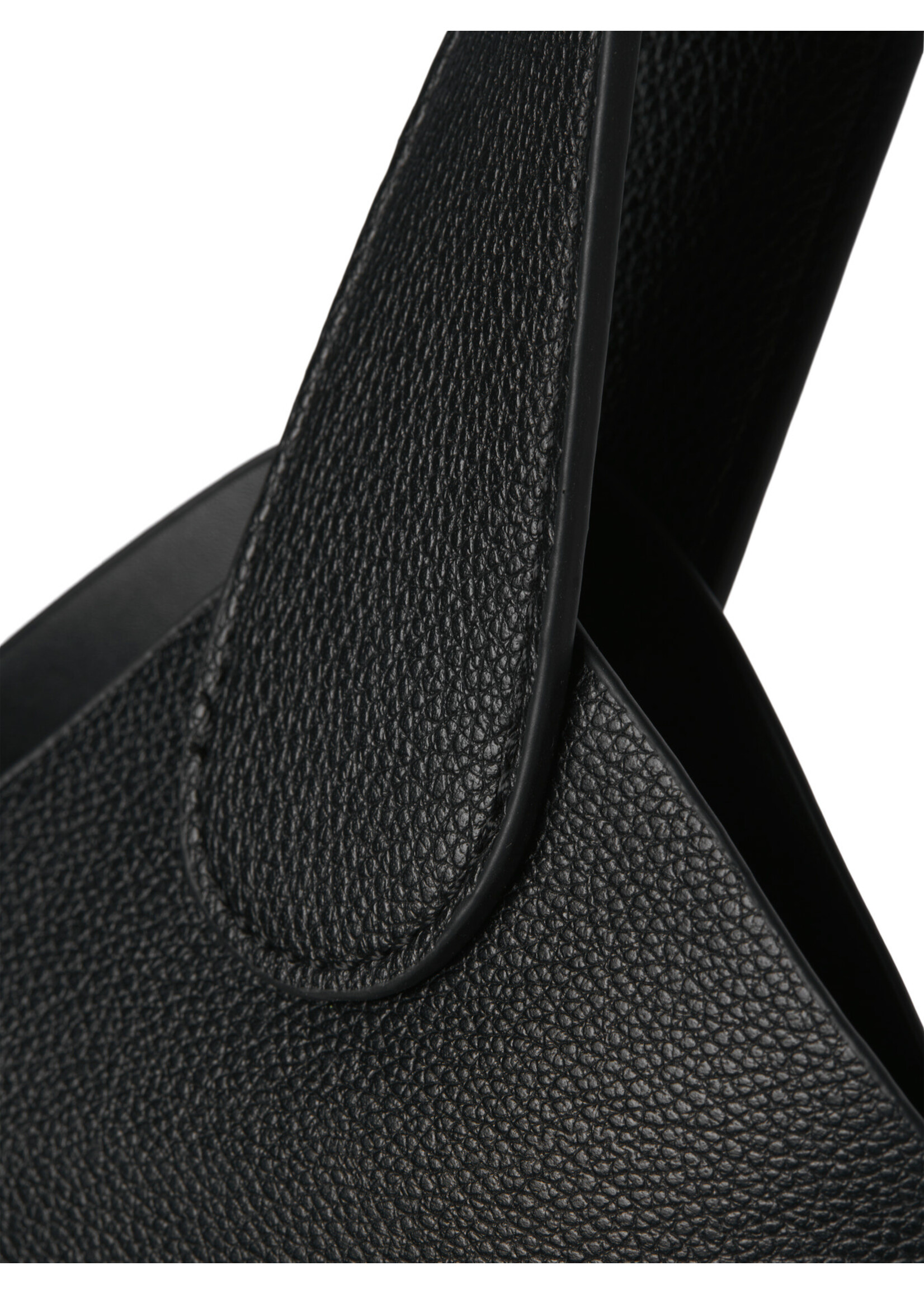 JJXX JXWILMA SHOPPER BAG ACC