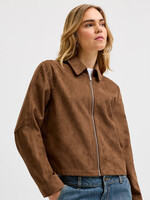 JJXX JXRHEA BRUSHED JACKET OTW