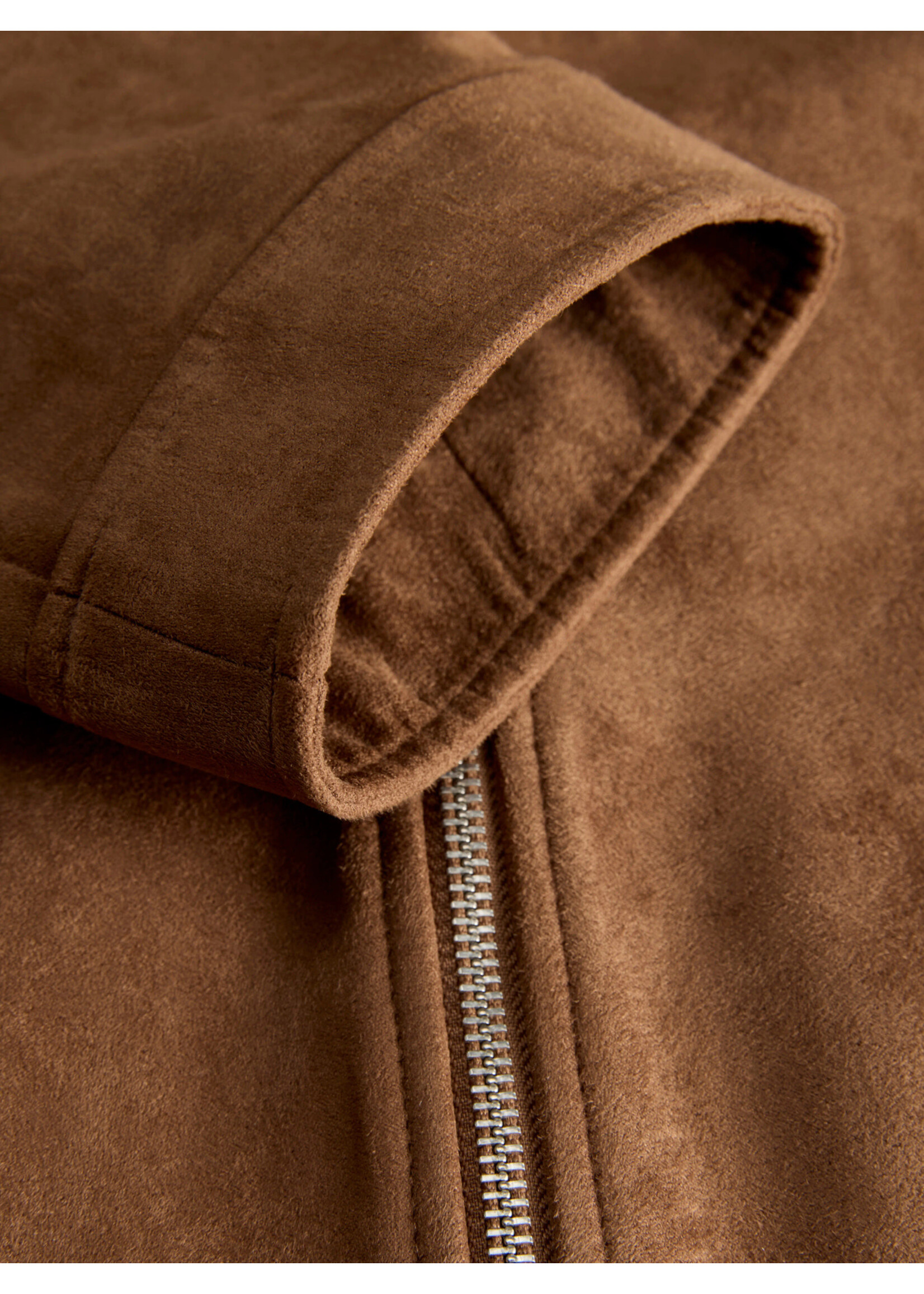 JJXX JXRHEA BRUSHED JACKET OTW