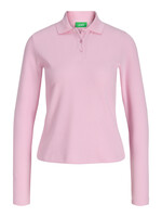 JJXX JXOLIVIA LS POLO TOP JRS LN