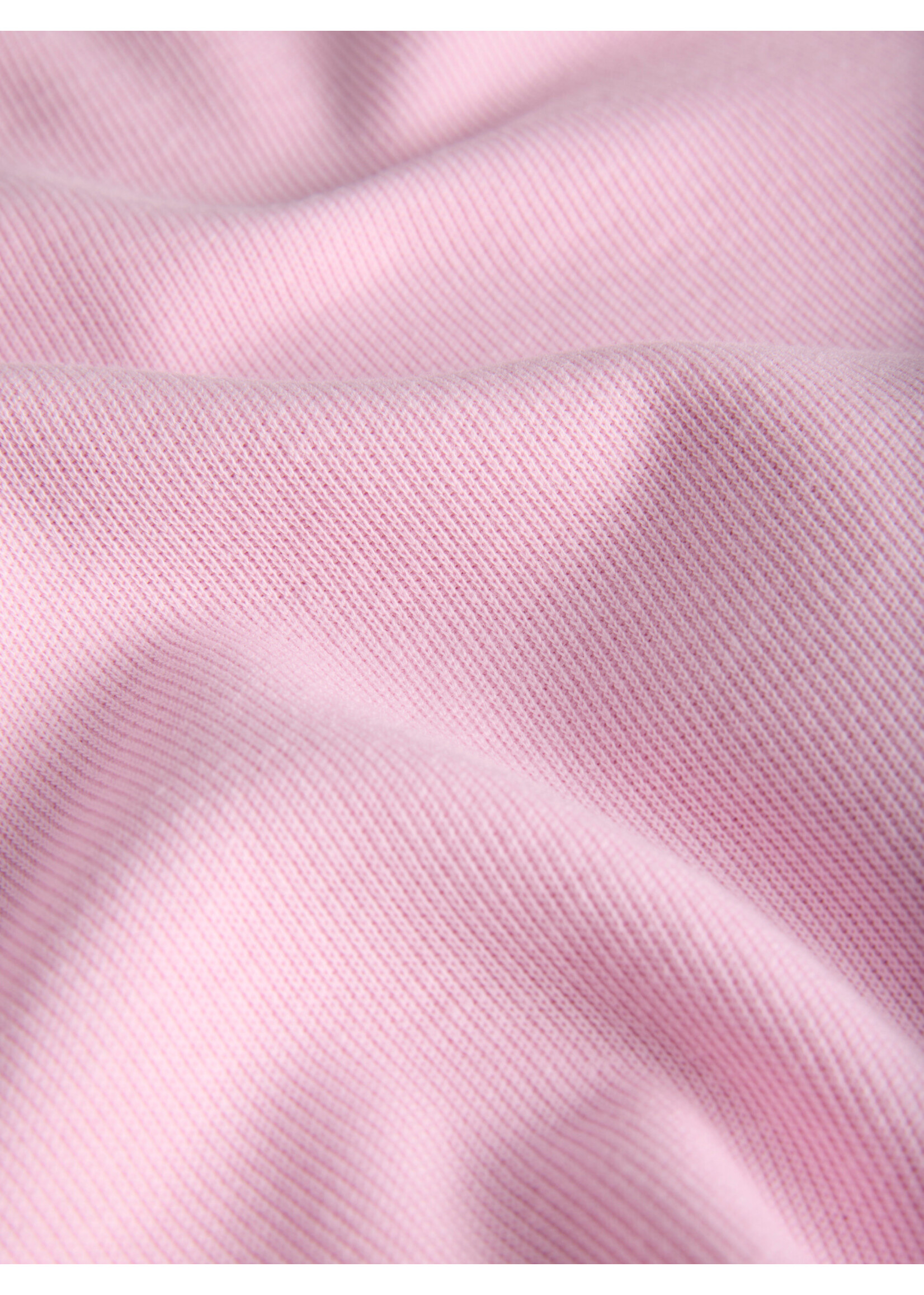 JJXX JXOLIVIA LS POLO TOP JRS LN