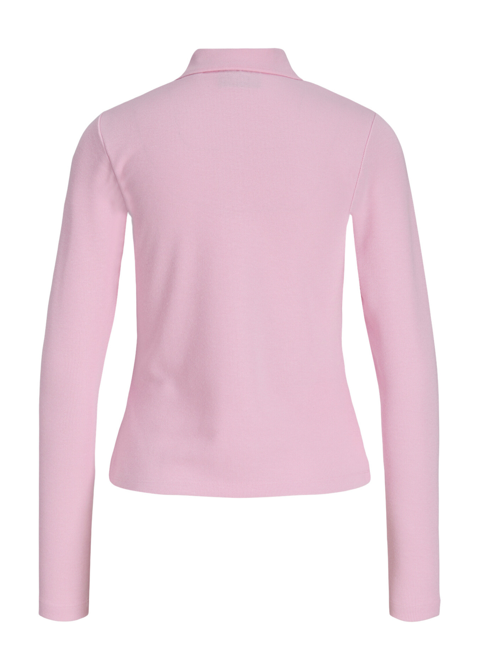 JJXX JXOLIVIA LS POLO TOP JRS LN