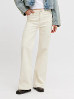 JJXX JXROME FLARED MW C371 DNM SN