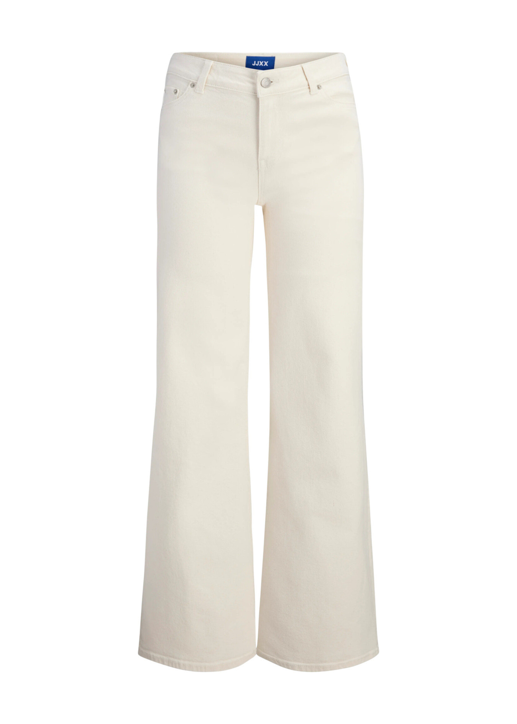 JJXX JXROME FLARED MW C371 DNM SN