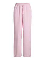 JJXX JXSKY LIA LOOSE MW PANTS PNT NOOS