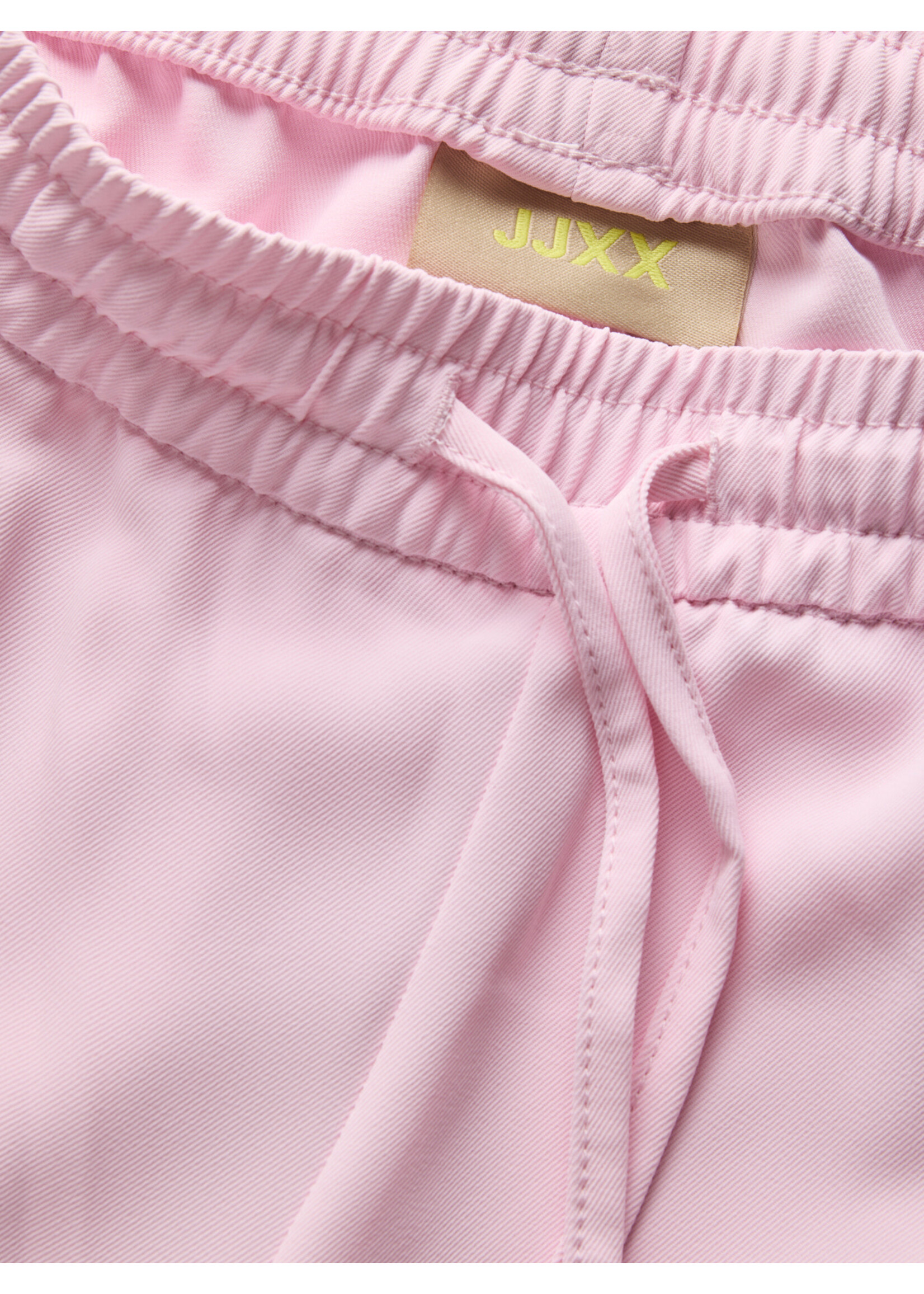 JJXX JXSKY LIA LOOSE MW PANTS PNT NOOS