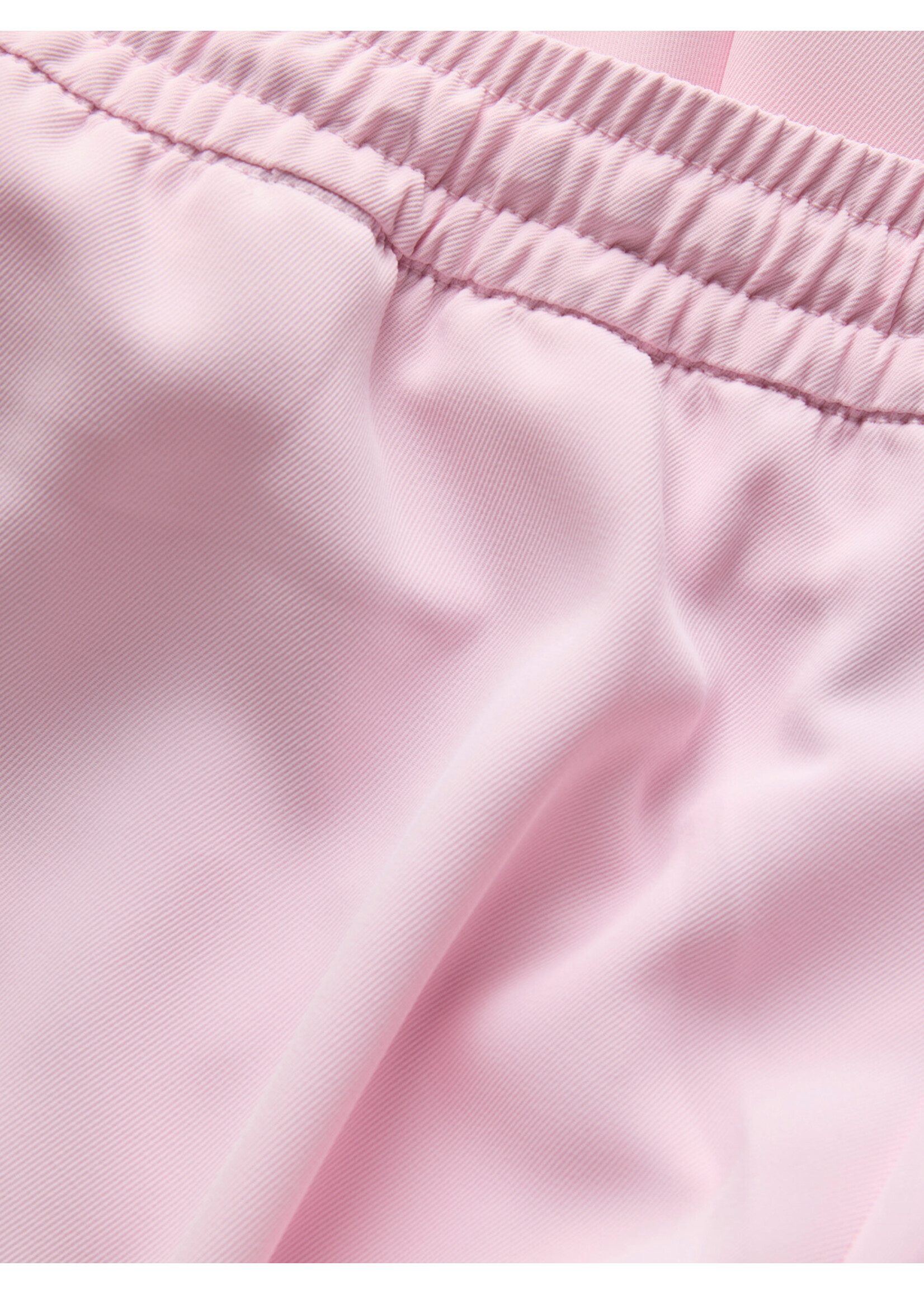 JJXX JXSKY LIA LOOSE MW PANTS PNT NOOS