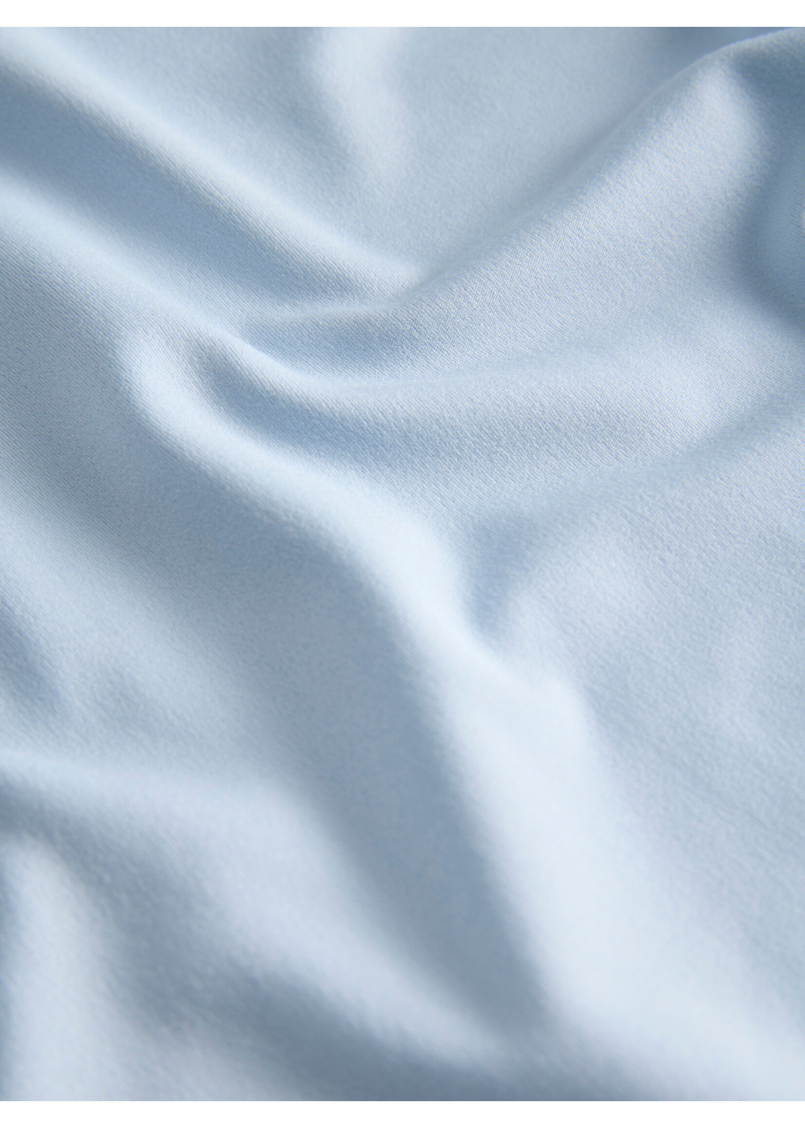 JJXX JXSANIA STR SINGLET TOP JRS SKYWAY