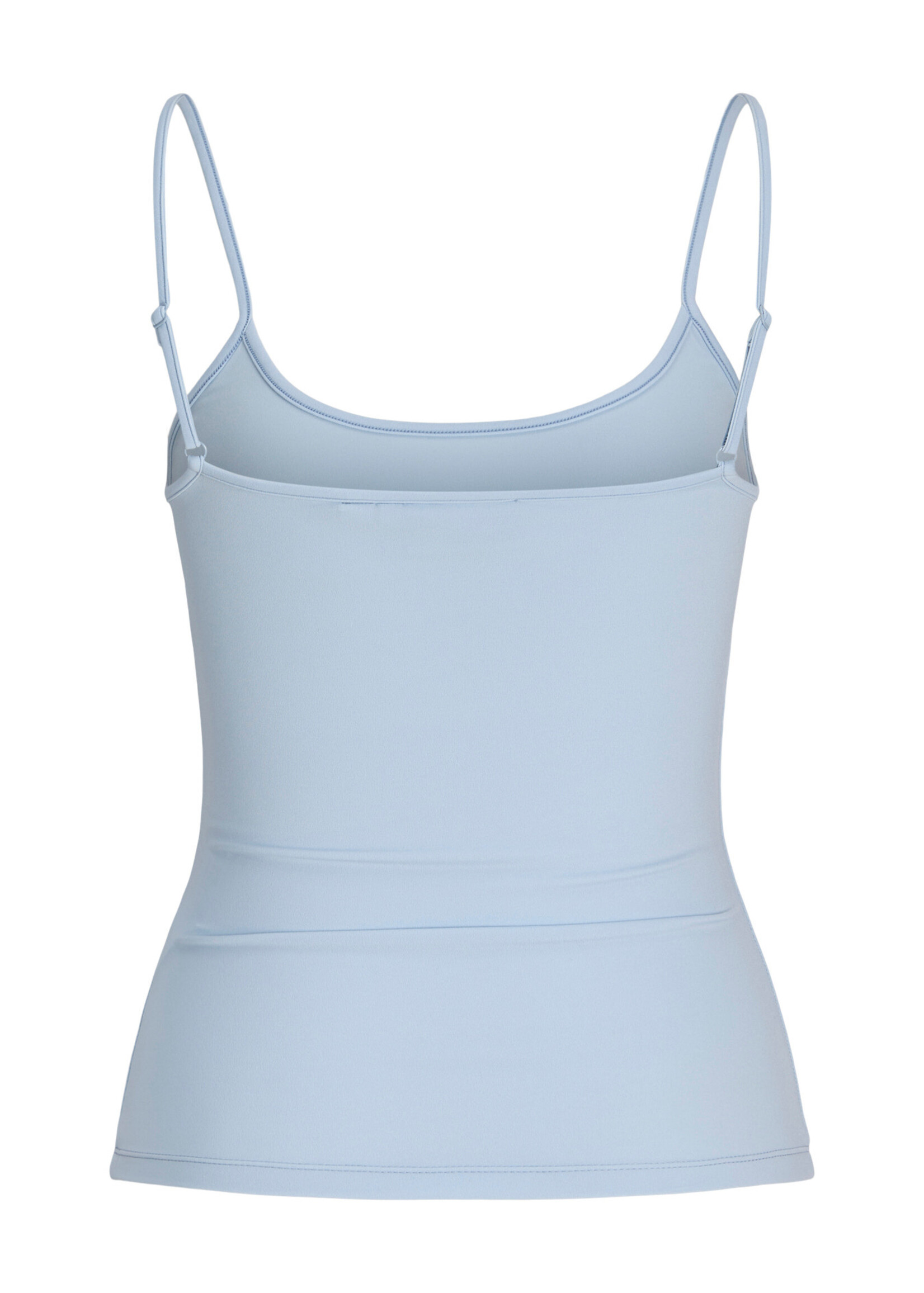JJXX JXSANIA STR SINGLET TOP JRS SKYWAY