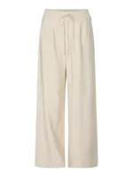 YAS YASNARA HW PANTS S.