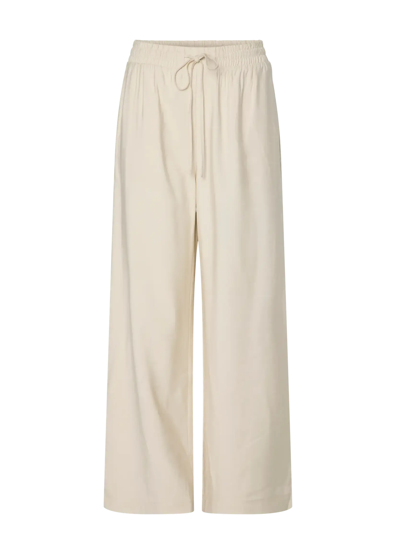 YAS YASNARA HW PANTS S.