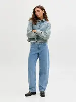 JJXX JFFUJI BARREL MW R200 DNM NOOS