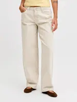 JJXX JXFUJI BAREL MW COLOR DNM NOOS