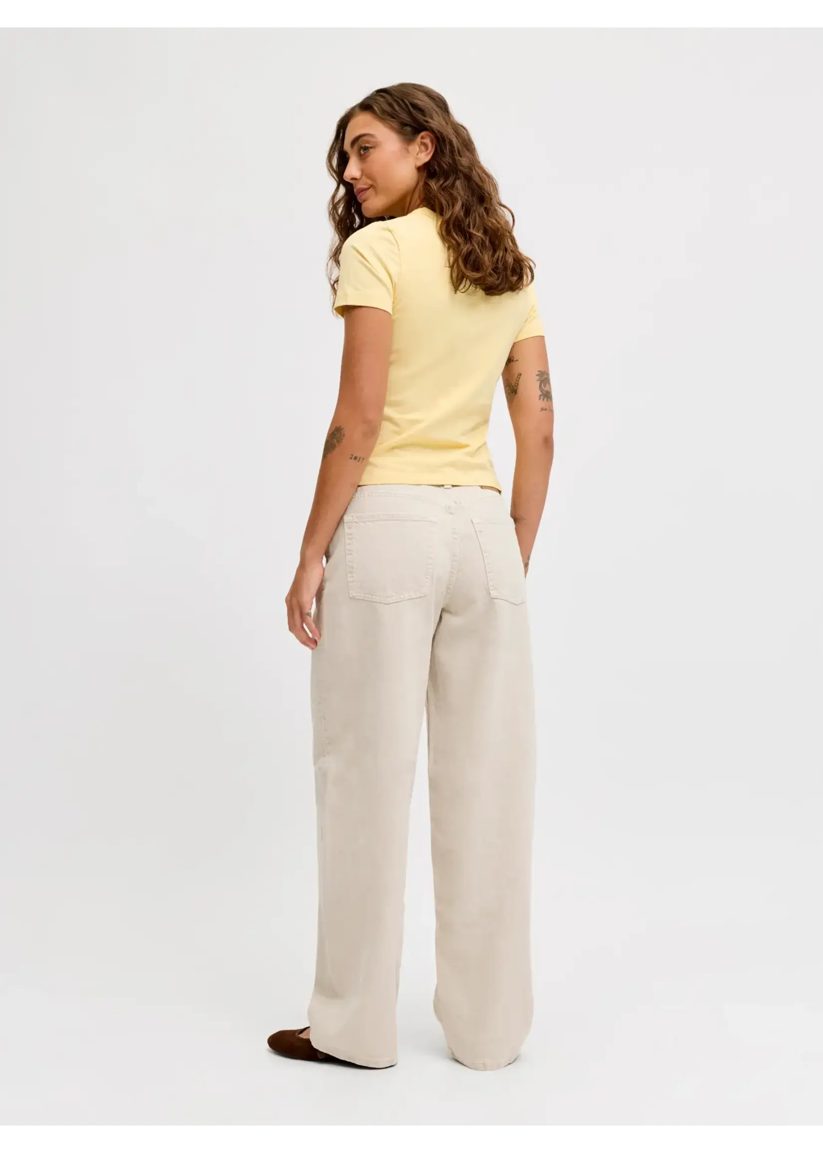 JJXX JXFUJI BAREL MW COLOR DNM NOOS