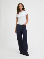 JJXX JXTOKYO WIDE HW CR 6004 DNM NOOS