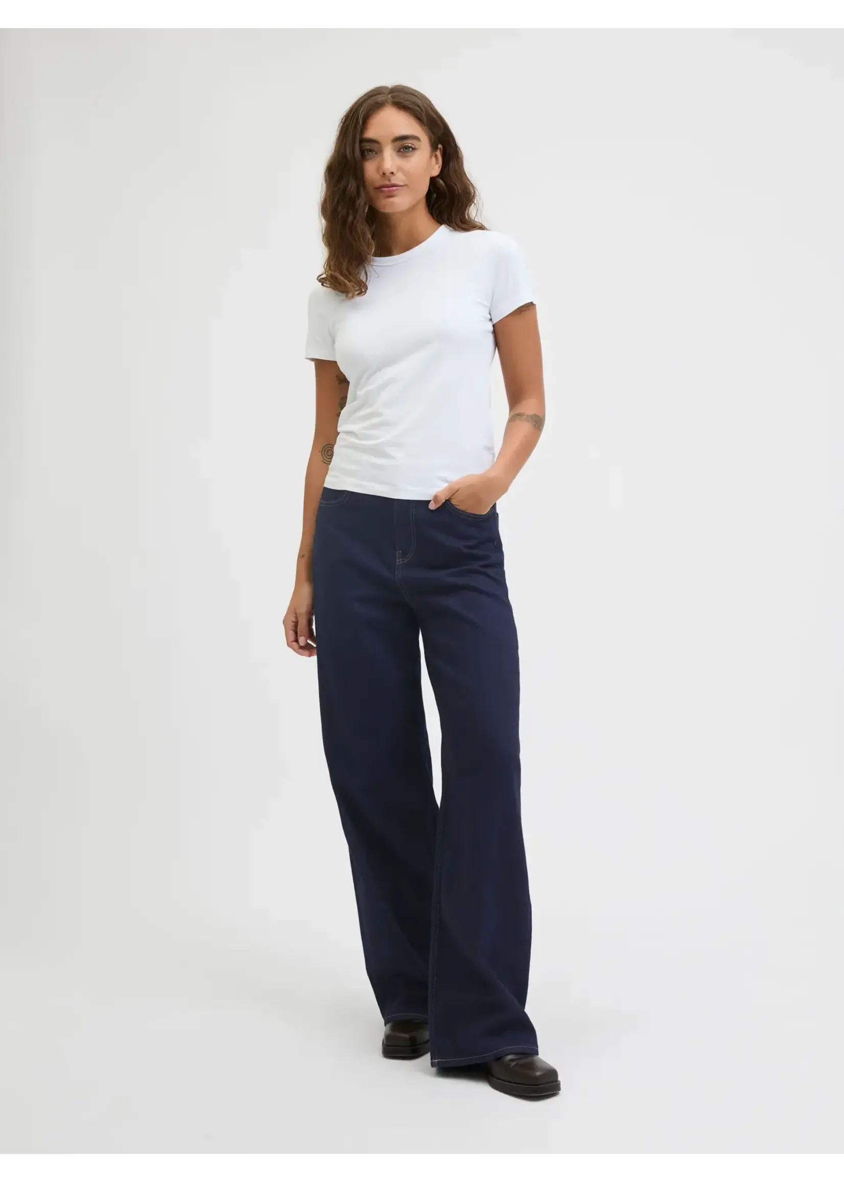 JJXX JXTOKYO WIDE HW CR 6004 DNM NOOS