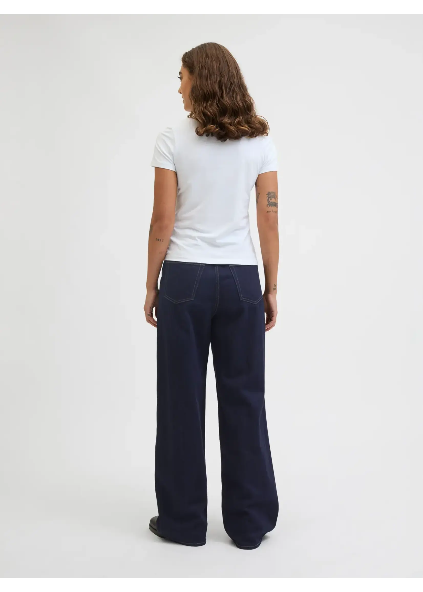 JJXX JXTOKYO WIDE HW CR 6004 DNM NOOS